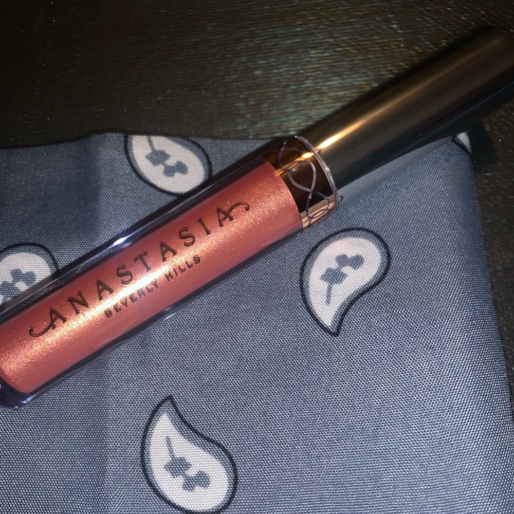 2 for $35 Anastasia Beverly Hills LIMITED ADDITION